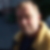 Profilbild von Klaus Pfeiffer