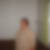 Profilbild von Birgit Zierow
