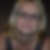 Profilbild von Mandie August