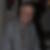 Profilbild von Manfred Krietsch