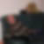 Profilbild von Volker Gloede