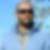 Profilbild von Michael Kupferschmidt