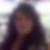 Profilbild von Manuela Born-Radtke
