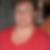 Profilbild von Angelika Wormuth