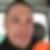 Profilbild von Sebastian Gorlt