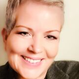 Profilfoto von Sabine Becker