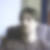 Profilbild von Thomas Gerz