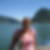 Profilbild von Ulrike Timm