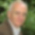Profilbild von Ulrich Spalthoff