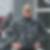 Profilbild von Roland Schuh
