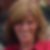 Profilbild von Carola Schmidt