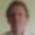 Profilbild von Dieter Cremer