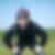 Profilbild von Bremshey Dirk