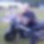 Profilbild von Sebastian Passon