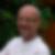 Profilbild von Wilfried Koziura