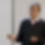 Profilbild von Joachim Thalmann