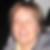 Profilbild von Christiane Stuhldreier
