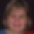 Profilbild von Dagmar Sommer