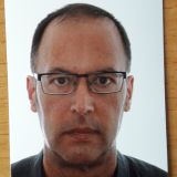 Profilfoto von Markus Abel