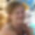 Profilbild von Nicolle Taeger