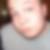 Profilbild von Sebastian Srowig
