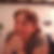 Profilbild von Jutta Lindenfels