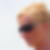 Profilbild von Claudia Lienau