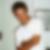 Profilbild von Yannick Sperling