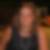 Profilbild von Elke Feils