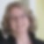 Profilbild von Susanne Rohlfing