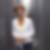 Profilbild von Manuela Eßlinger-Tewes