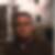 Profilbild von David Moser