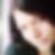 Profilbild von Manuela Winne