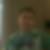 Profilbild von Florian Zimmer