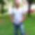 Profilbild von Rauf Dalbudak