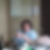 Profilbild von Ruth Weick