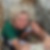 Profilbild von Sabine Lembeck