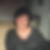 Profilbild von Cheril Svab