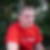 Profilbild von Guido Nieger
