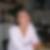 Profilbild von Jessica Hausmann