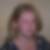 Profilbild von Pia Veldmann