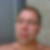 Profilbild von Ronald Lück