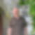 Profilbild von Joachim Beyer