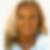 Profilbild von Birgit Petersen