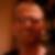 Profilbild von Holger Petersen