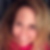 Profilbild von Christine Mattonet