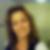 Profilbild von Doris Maasch