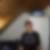 Profilbild von Matthias Buddy