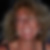 Profilbild von Annette Walkowiak 