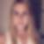 Profilbild von Sara Kind